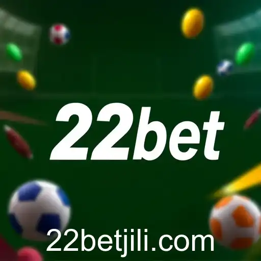 The Evolution and Impact of 22bet in the Online Gaming Industry