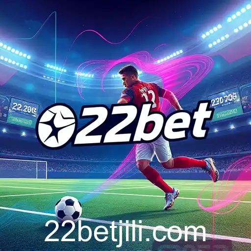 The Evolution of Online Gaming Platforms in a Digital Era