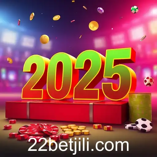 22bet: Navigating the Digital Gambling Landscape