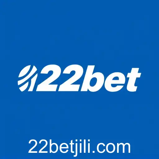 The Rise and Influence of 22bet in the Global Gaming Market