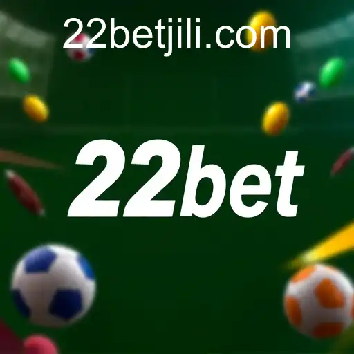 The Evolution and Impact of 22bet in the Online Gaming Industry