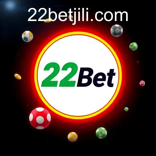 22Bet: A New Era in Online Gaming