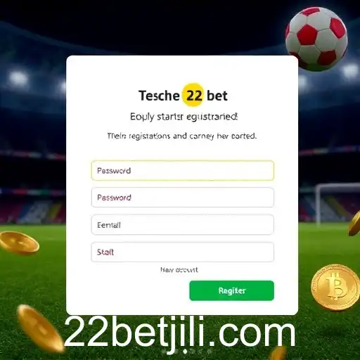 Expanding Horizons: 22bet Adapts in Evolving Market