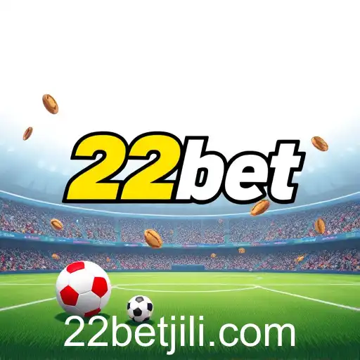 The Evolution of Online Gaming with 22bet