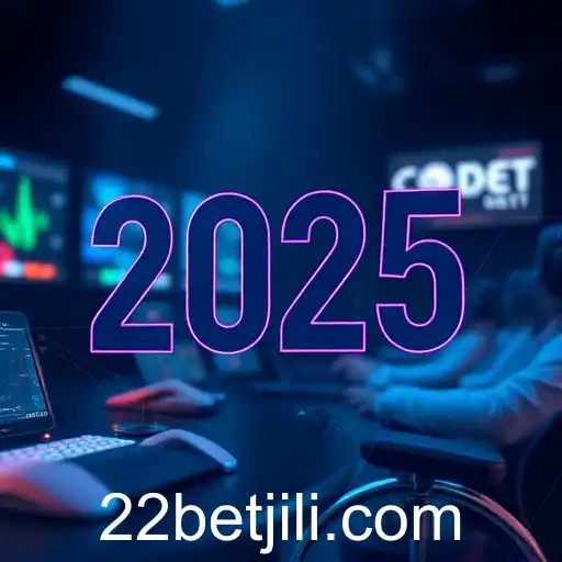 Online Gaming Trends and Challenges in 2025