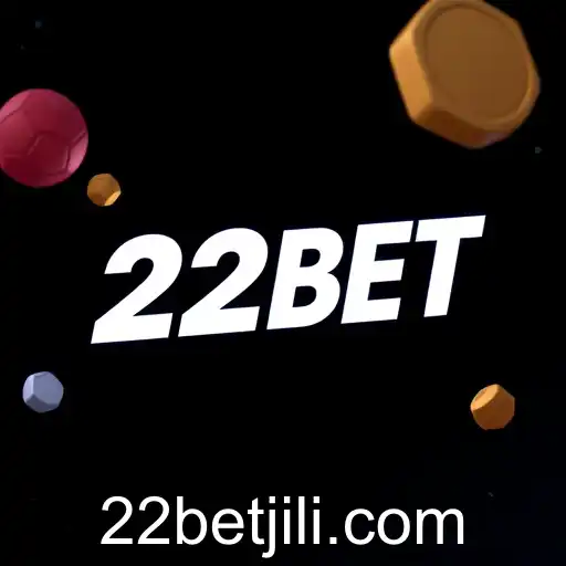 The Rise of 22bet in Online Gaming