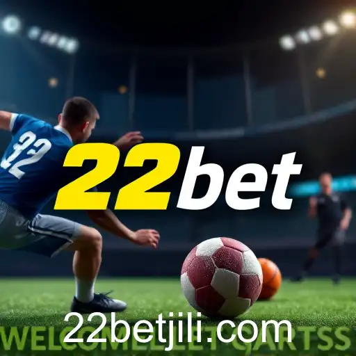 The Rising Popularity of Online Betting Platforms