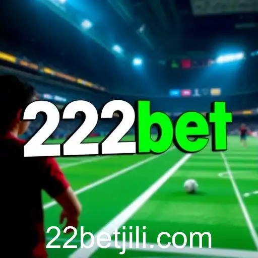 Exploring 22bet's Impact on Global Betting Trends