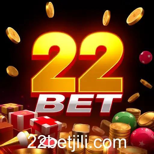 The Dynamic Rise of Online Betting Platforms